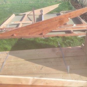 go travaux