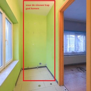 go travaux
