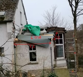 go travaux