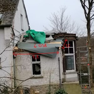 go travaux