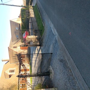 go travaux