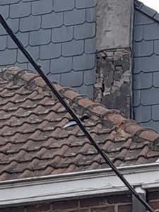go travaux