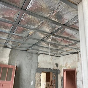 go travaux