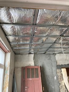 go travaux