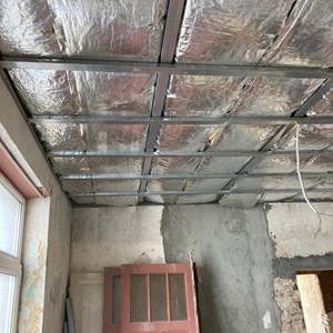 go travaux