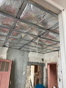go travaux