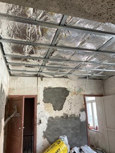 go travaux