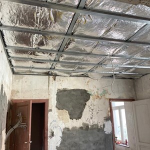 go travaux