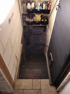 go travaux