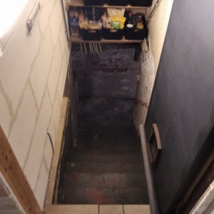 go travaux