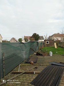 go travaux