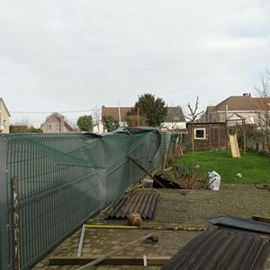 go travaux