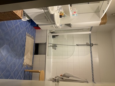 go travaux