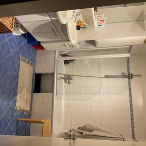 go travaux