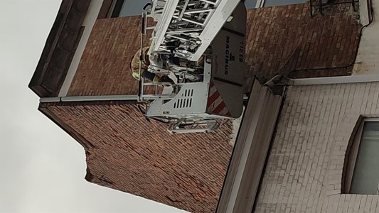 go travaux