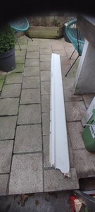 go travaux