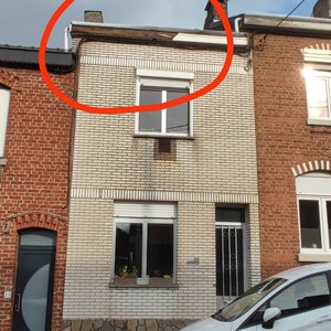go travaux