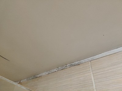 go travaux