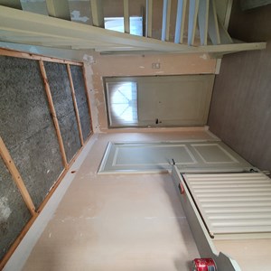 go travaux