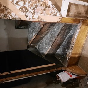 go travaux