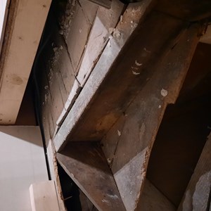 go travaux