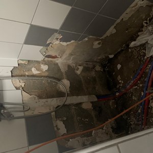 go travaux
