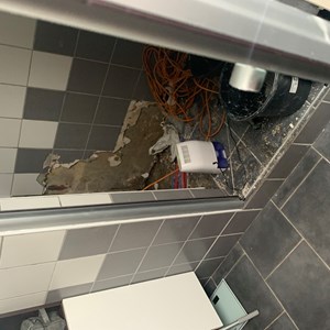 go travaux