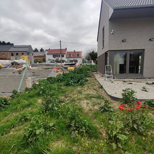 go travaux