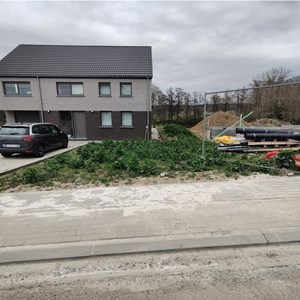 go travaux