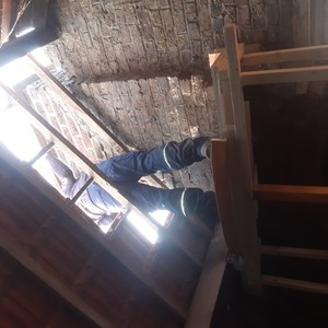 go travaux
