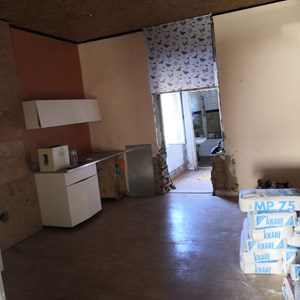go travaux