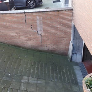go travaux