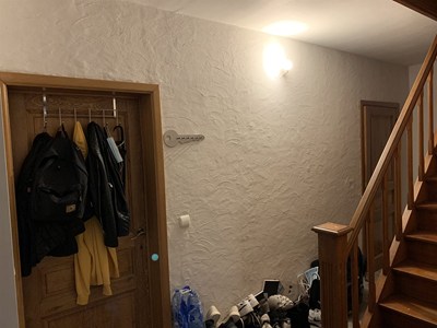 go travaux