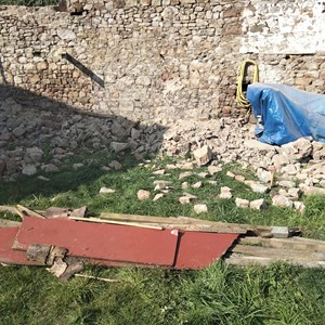 go travaux