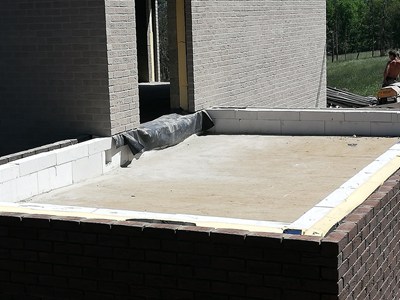go travaux
