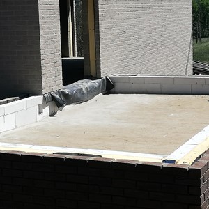 go travaux