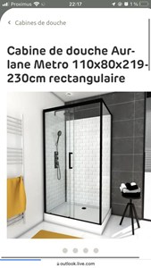 go travaux