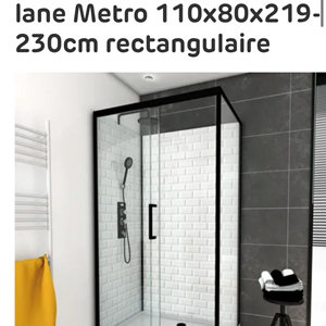 go travaux