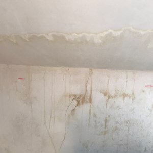 go travaux