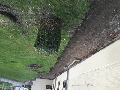 go travaux
