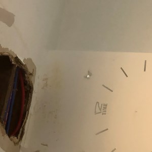 go travaux