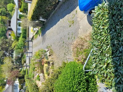 go travaux