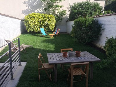 go travaux