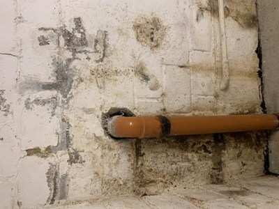 go travaux