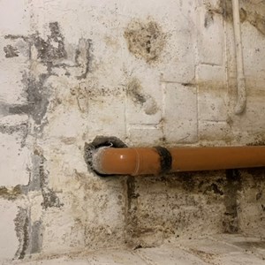 go travaux