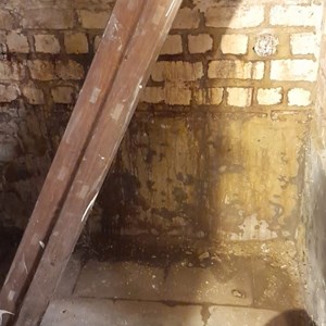 go travaux