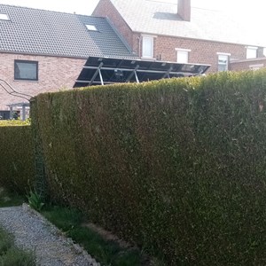 go travaux