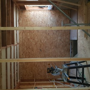 go travaux