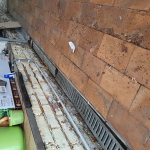 go travaux