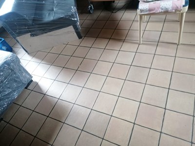 go travaux